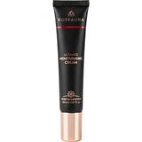 Roseaura Ultimate Nemlendirici Tüp Krem 20 ml - Hyaluronik Asit ve Vitamin C İçeren Nemlendirici Yüz Kremi, Yoğun Nem Bakımı Seyahat Boy