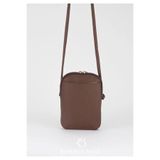 RoseBuy Bags Vux Çapraz Askılı Çanta – Günlük Kombinlere Uygun Model