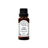 Rosece 20 ml Limon Esansiyel Yağı