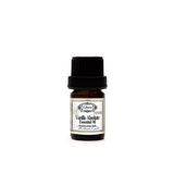 Rosece 4 ml Vanilya Absolute Uçucu Yağı