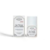 Rosece Age Therapy Pro Eye Solution No:13 Göz Çevresi Bakım Kremi 20 Ml