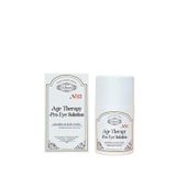 Rosece Age Therapy Pro Eye Solution No:13 Yaşlanma Karşıtı Göz Çevresi Bakım Kremi 20 Ml - Beyaz