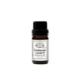 Rosece Akgünlük 10 ml Esansiyel Yağı