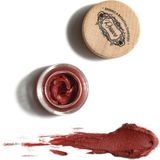Rosece B51 Scarlet Krem Ruj Allık