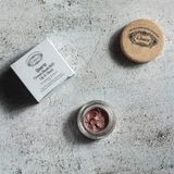 Rosece B60 Quartz Krem Ruj Allık