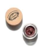 Rosece B61 Amethyst Krem Ruj Allık