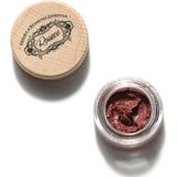 Rosece B62 Ruby Krem Ruj Allık