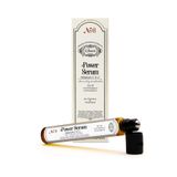 Rosece C Ve E Vitamin Güçlendirici Serum