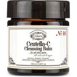 Rosece Centella-C 100 ml C Vitamini Temizleyici Balm