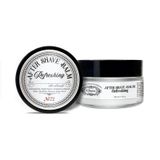 Rosece Ferahlatıcı Tıraş Sonrası Balm