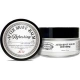 Rosece Ferahlatıcı Unisex Tıraş Sonrası Balm 50 ml Shea Yağı ve Uçucu Yağlar ile