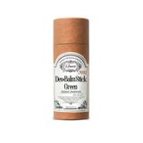 Rosece Green Deo Balm Stick Doğal Deodorant
