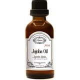 Rosece Jojoba Oil / Jojoba Yağı 50 ml