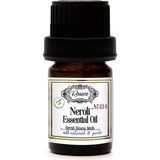 Rosece Neroli Essential oil / Neroli Portakal Çiçeği Uçucu Yağı 4 ml