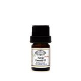 Rosece Neroli Portakal Çiçeği Uçucu Yağı 4 Ml