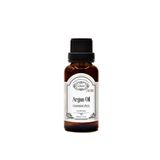 Rosece Ozonlanmış Saf Argan Yağı