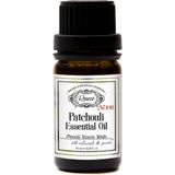 Rosece Paçuli Esansiyel Yağı 10 ml