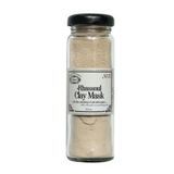 Rosece R26 Rhassoul Kil Maskesi | Gözenek Temizleyici 75 gr