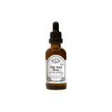 Rosece Saç Dibi Serumu|saç Bakım Yağı Kaşıntı Dökülme Karşıtı Besleyici Argan, biberiye, çam, kafein 50 ml