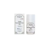 Rosece Tinted Sunscreen Cream No:58 SPF40+ Light Renkli 50 ml Güneş Kremi