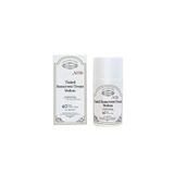 Rosece Tinted Sunscreen Cream No:59 SPF40+ Medium Renkli 50 ml Güneş Kremi
