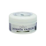 Rosecity 75 ml Lavanta Vazelin