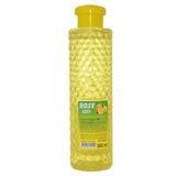 Rosecity 80 Derece 380 ml Limon Kolonyası