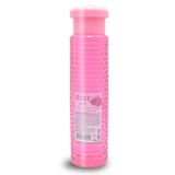 Rosecity Gül Kolonyası 140 Ml