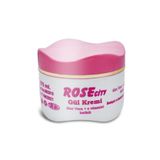 rosecity Gül Kremi Aloe Vera E Vitamini 230 ml