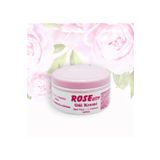rosecity Gül Kremi E Vitamini Ve Aloe Vera Özlü 85 ml
