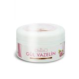 Rosecity Gul Vazelin 75 Ml