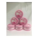 rosecity Rose City Gül Kremi 120 ml 6 Adet