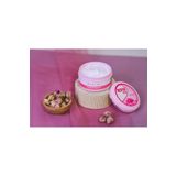 rosecity Rose City Gül Kremi 120 ml Krem-011