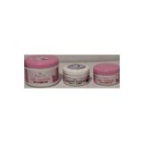 rosecity Rose City Gül Vazelin 250 Ml Alana Rose City Lavanta Ve Gül Vazalin 75 Ml Hediye