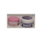 rosecity Rose City Gül Vazelin 75 ml Rose City Lavanta Kremi 135 ml