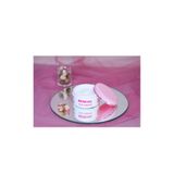 rosecity Rose City Gül ve Aloe Vera Yüz Kremi 85 Ml
