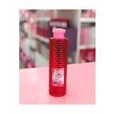 rosecity Rose City Isparta Gül Kolonyası 380ml