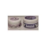rosecity Rose City Lavanta Vazelin 75 ml Alana Rose City Aleo Veralı Lavanta Kremi 120 ml Hediye