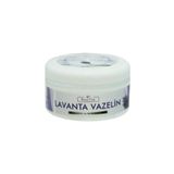 rosecity Rose City Lavata Vazelin 250 ml