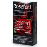 Rosefert Gul Ve Cicekli Bitkiler Besini 1 Kg