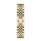 Rosefield 26SG.S202 Gold 12 mm Çelik Kordon