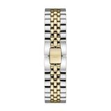 Rosefield ACSGD.S186 Metalik Gold 18 mm Çelik Kordon