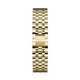 Rosefield OCWSG.S231 Gold 14 mm Çelik Kordon