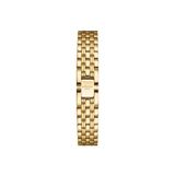 Rosefield OCXSG.S337 Gold 12 mm Çelik Kordon