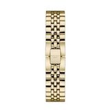 Rosefield QMSG.S195 Gold 14 mm Çelik Kordon