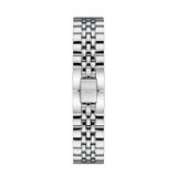 Rosefield QMSS.S194 Metalik 14 mm Çelik Kordon
