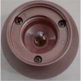 Rosegold Mutfak Robotu Çırpıcı Gövde Grubu Orijinal Yedek Parça Yetkili Servis Güvencesiyle - Akşam Güneşi