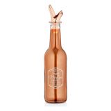 Rosegold Paris Desenli Cam Yaglik&Sirkelik 330Cc Royaleks-Hn-2104