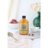 Roselcim Doğal Fermente Gül Sirkesi 500 ml - 1 lt