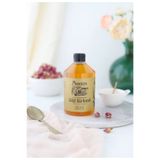 Roselcim Gül Sirkesi 500 Ml